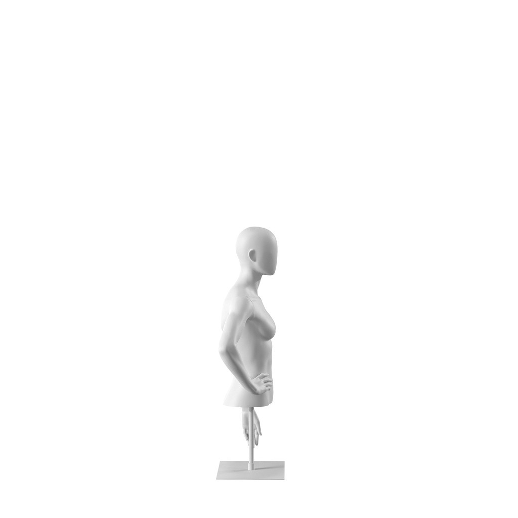 SINFB052_WH_02.jpg