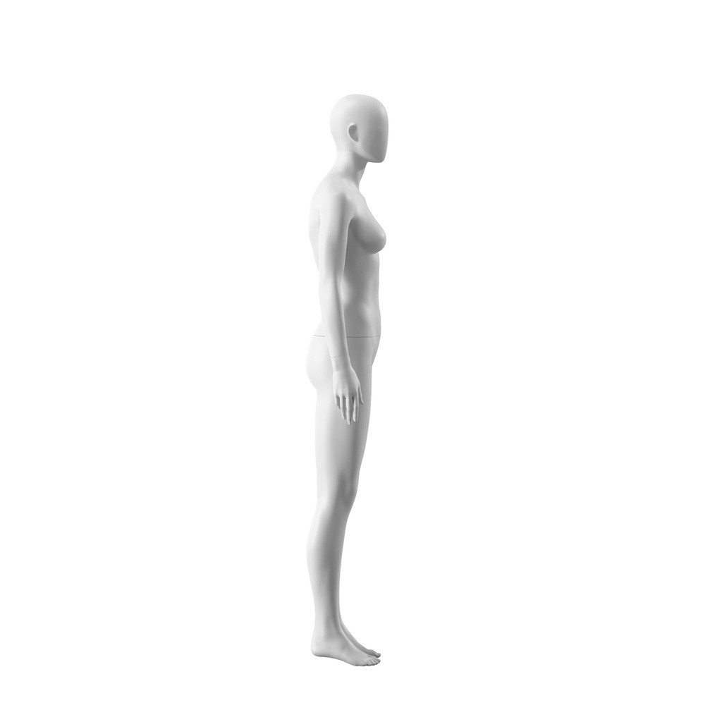 SINFM001_WH_06.jpg