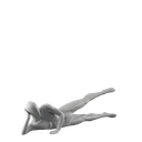 INSF008H101_GR3_04.png