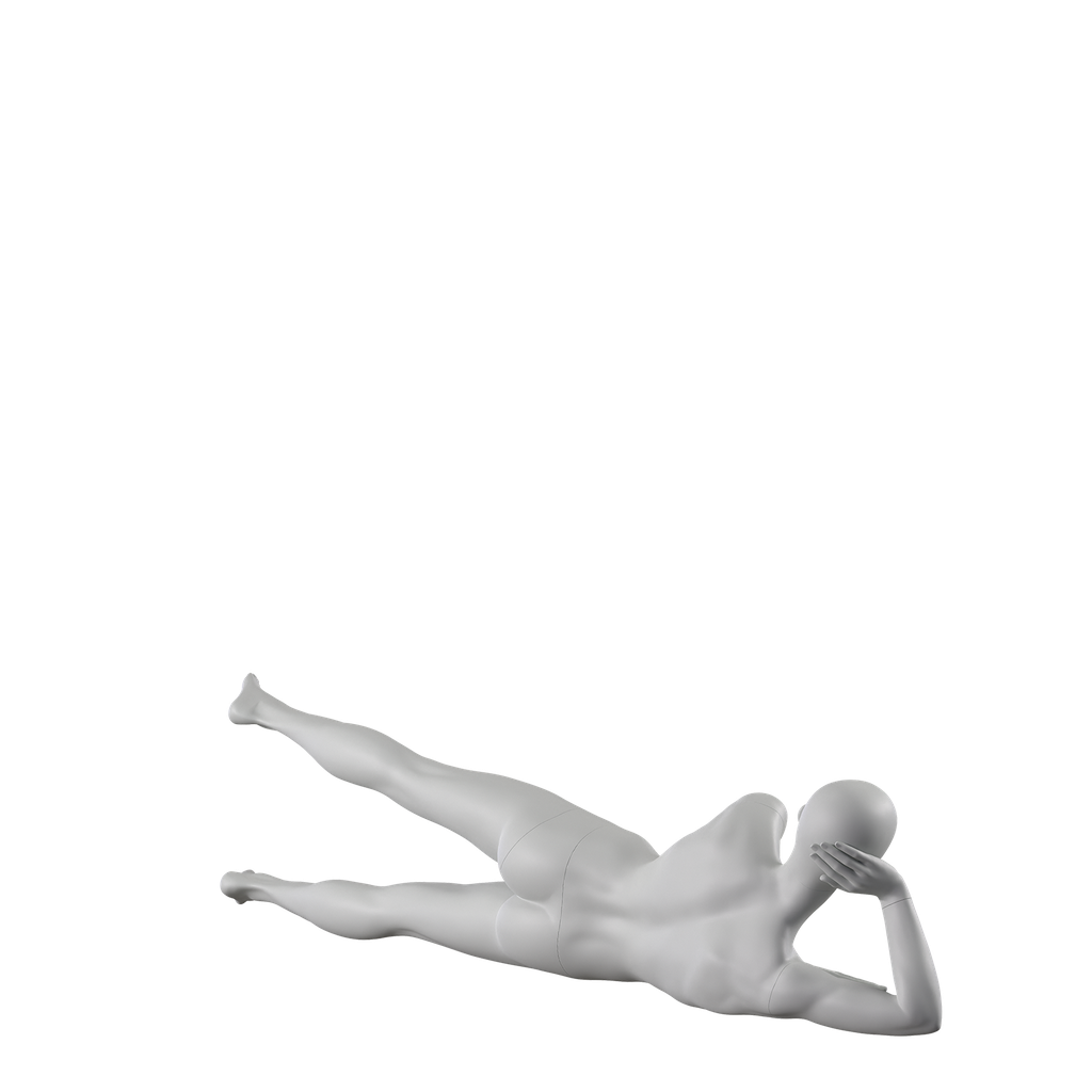 INSF008H101_GR3_10.png