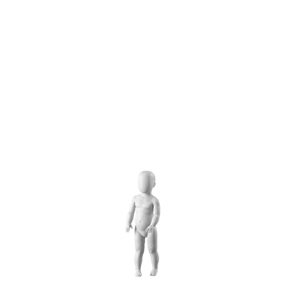 SINCM302_WH_23.jpg