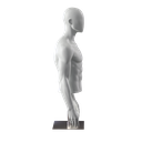 INSM551H401_GR3_07.png