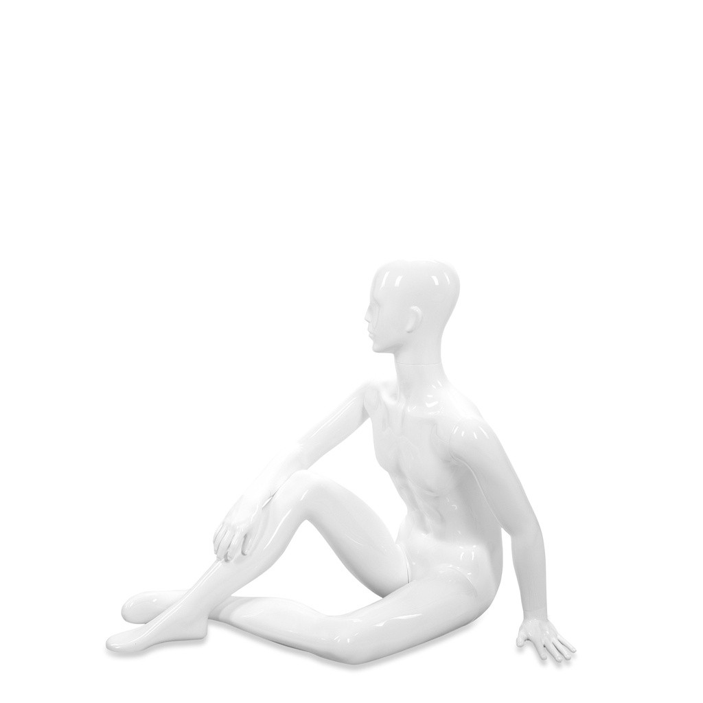 COSM1301M_WH+HG_02.jpg