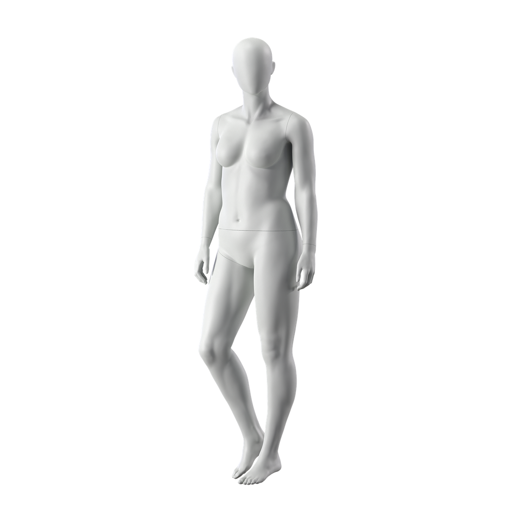 INSF020H103_GR3_22.png