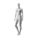 INSF020H103_GR3_22.png