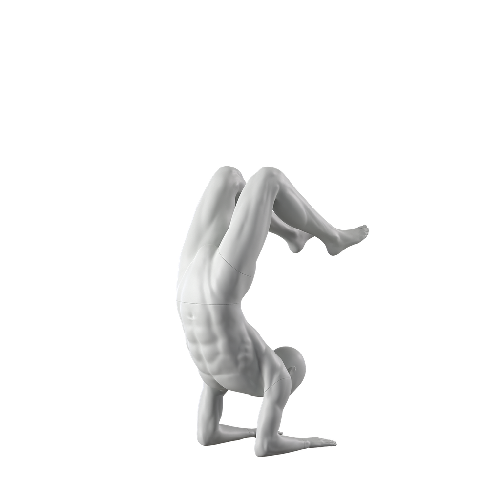 INSM308H401_GR3_22.png