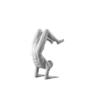 INSM308H401_GR3_22.png