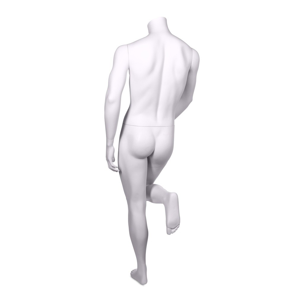 ALM34_IWH+HL_03.jpg