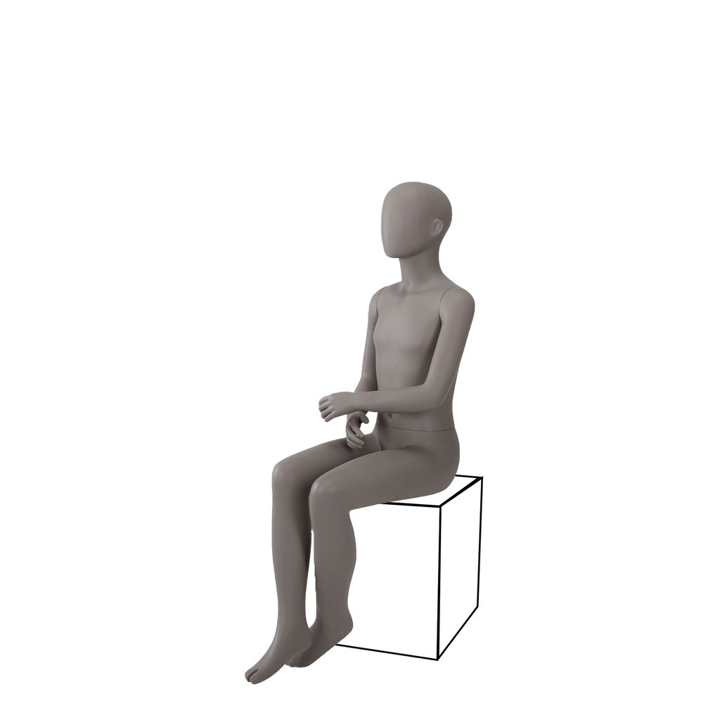 BM2064_TP_04.jpg