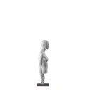 INSF251H101_GR3_07.png