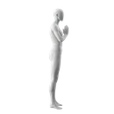 INSF017H101_GR3_07.png