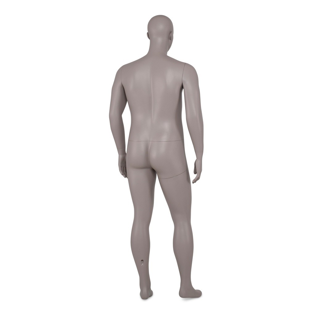 JACKM01_LBG_02.jpg