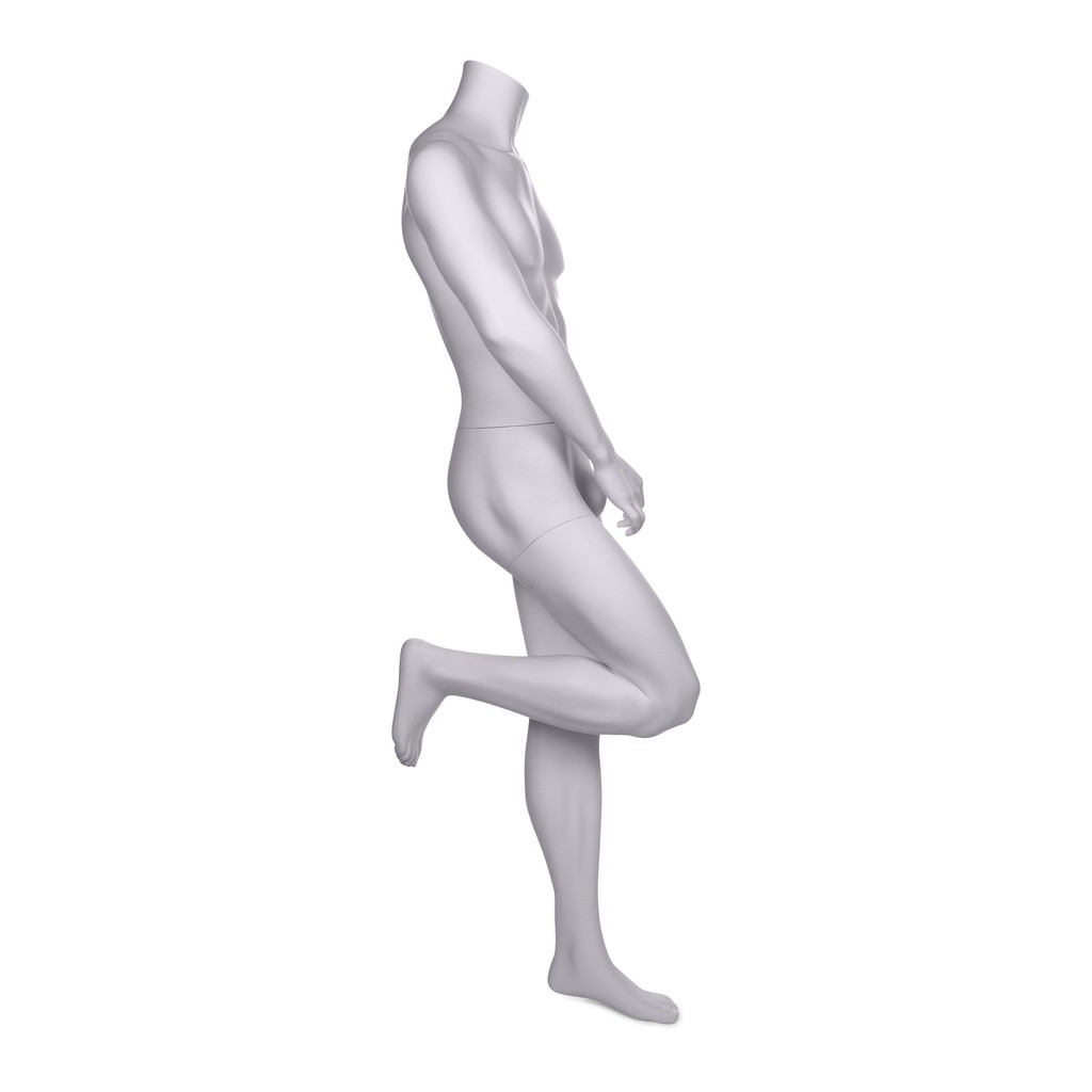 ALM34_IWH+HL_04.jpg