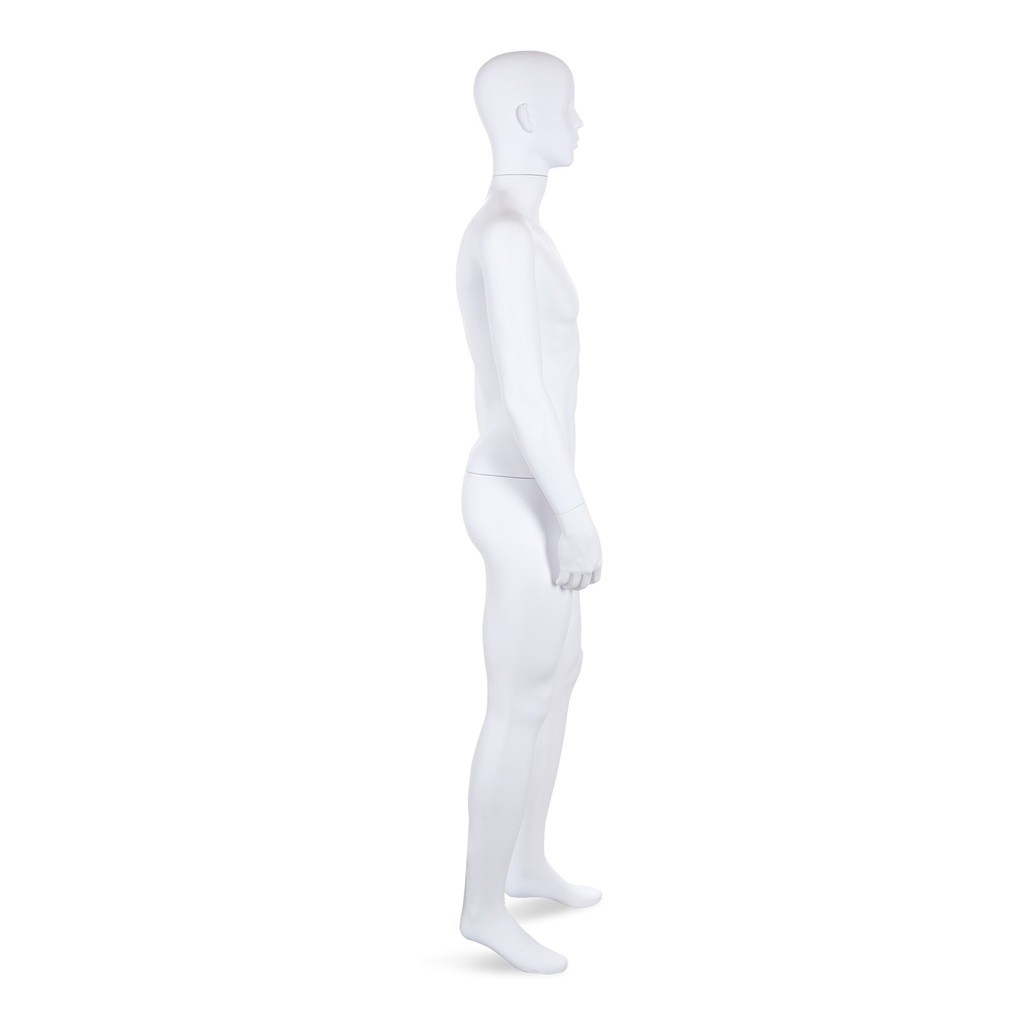 COSM0803M_WH_04.jpg