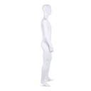 COSM0803M_WH_04.jpg