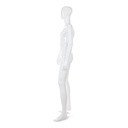 COSM08TOM_WH+HG_02.jpg