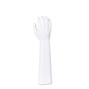 FU-HAND116_WHHG_02.jpg