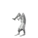 INSM308H401_GR3_11.png