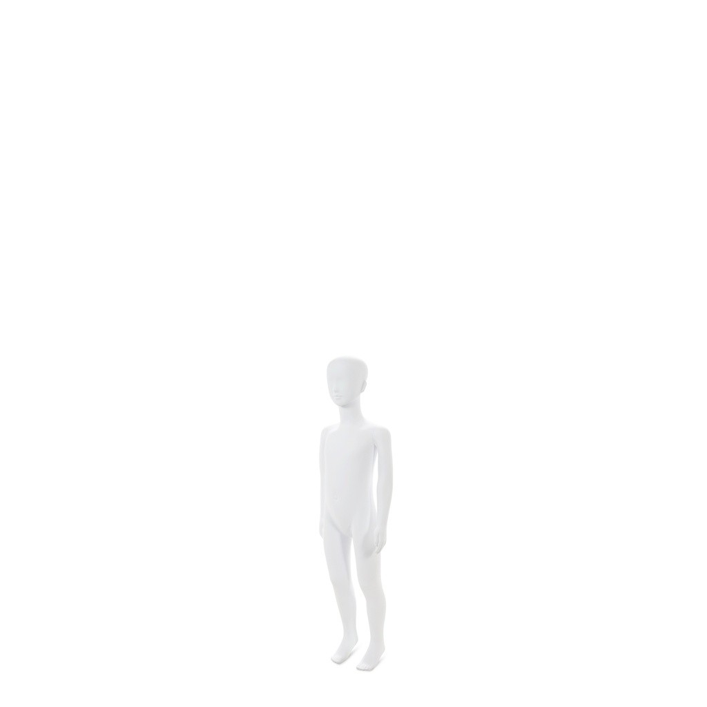 COSC4GEGG_WH_02.jpg