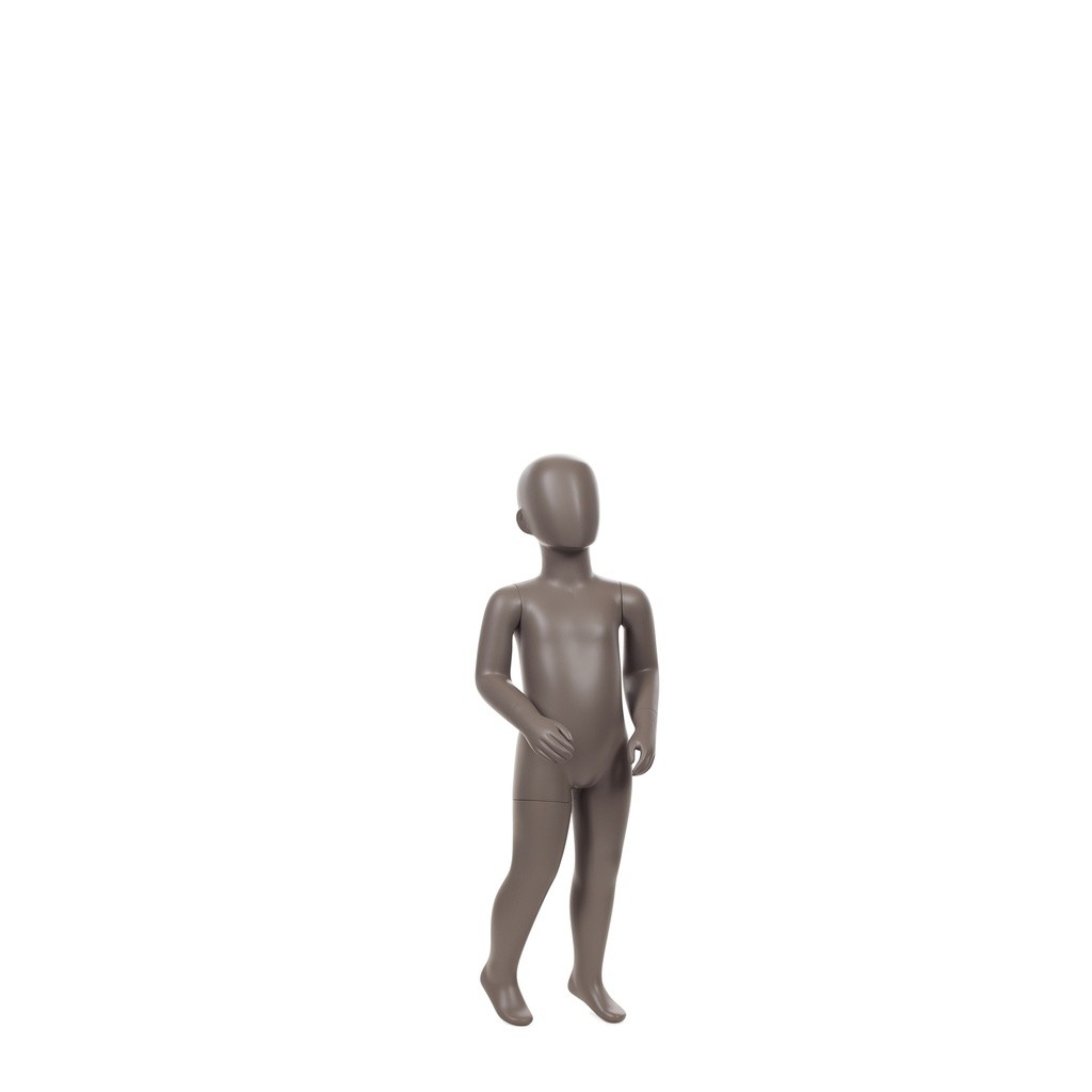 BM2049_TP_02.jpg