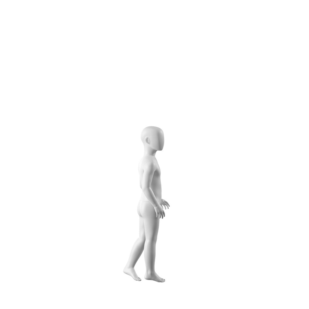 SINCM304_WH_07.jpg