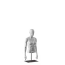 INSF251H101_GR3_23.png