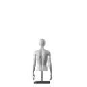 INSF251H101_GR3_12.png