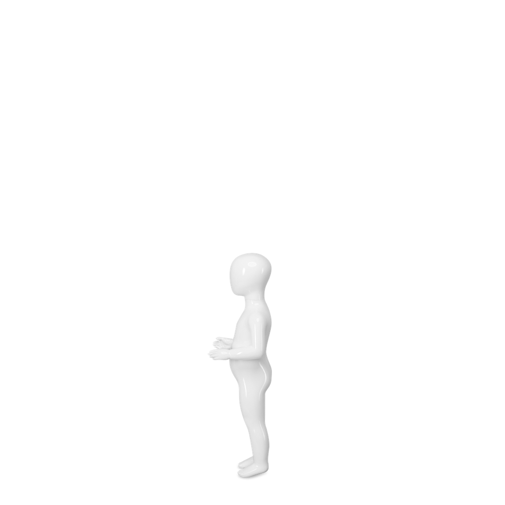 COSC11GEGG_WH+H_02.png
