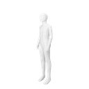 COSC9GEGG_WH_02.png