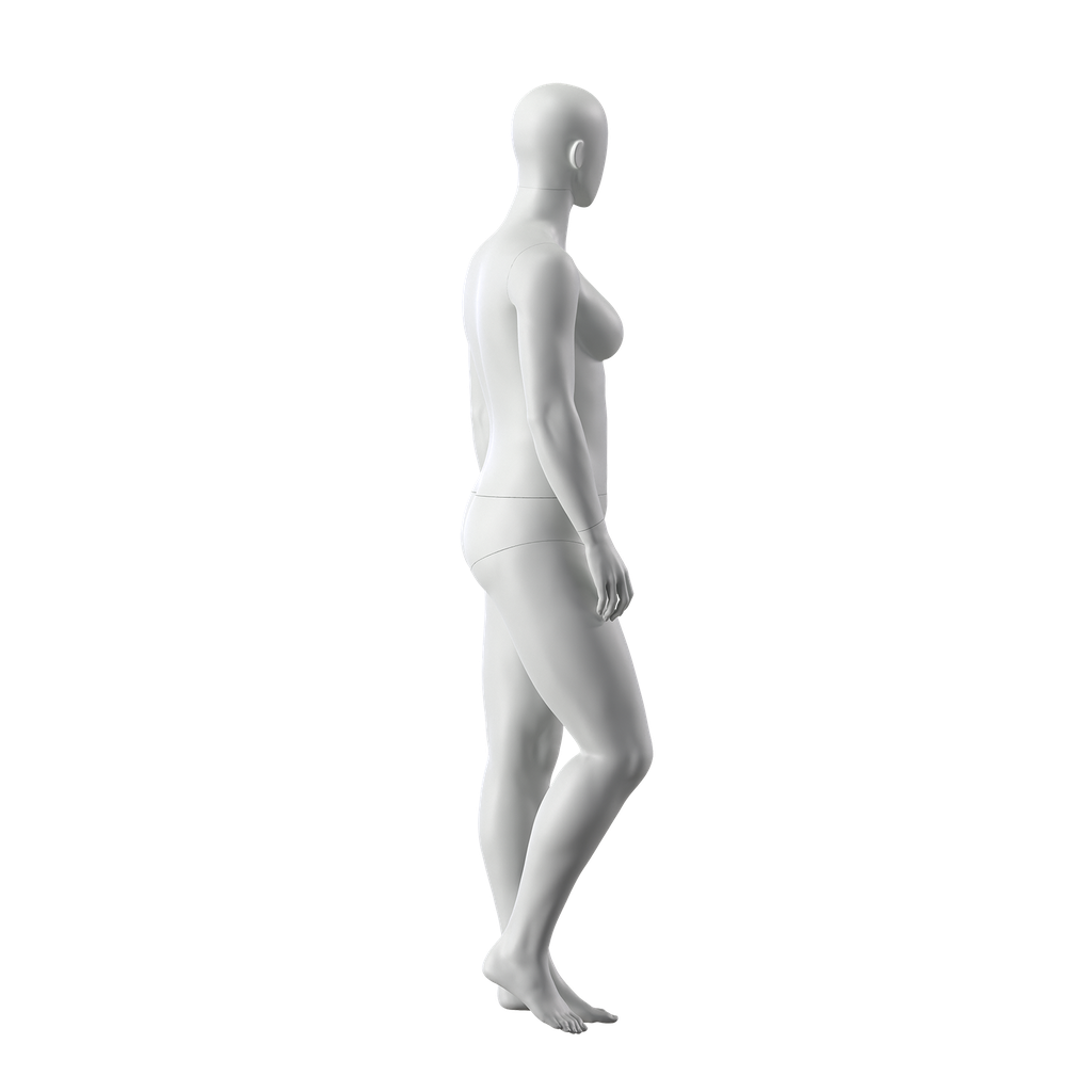 INSF020H103_GR3_07.png