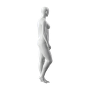 INSF020H103_GR3_07.png
