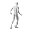 INSM322H401_GR3_11.png