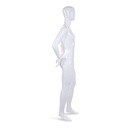 COSM06TOM_WH+HG_04.jpg