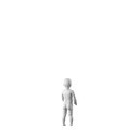 SINCM302_WH_11.jpg