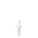 COSC11GEGG_WH_02.png