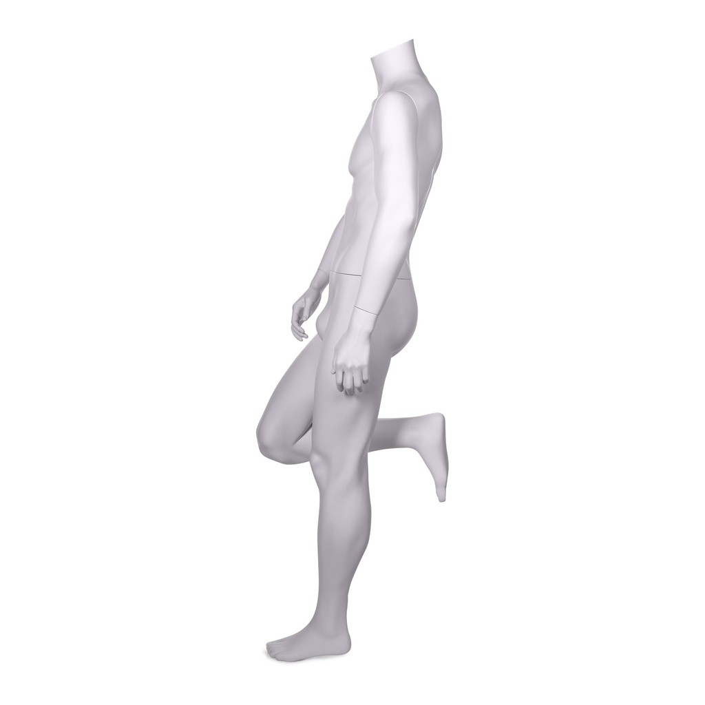 ALM34_IWH+HL_02.jpg