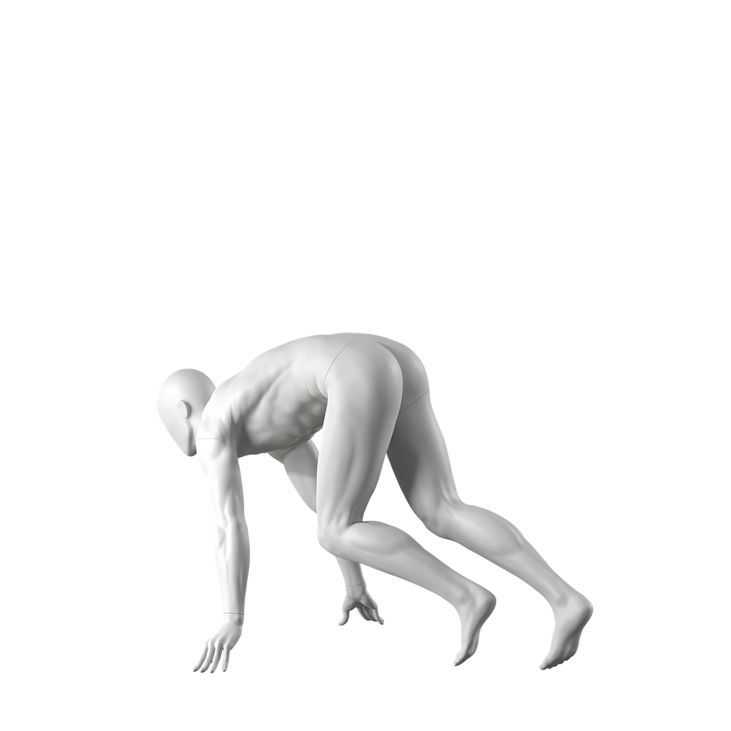 INSM303H401_GR3_17.png