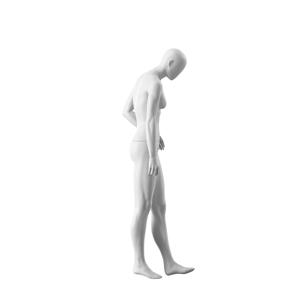 URBF005H094_WH_NUDE_06.jpg