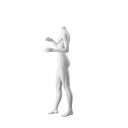 URBF008_WH_NUDE_04.jpg