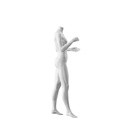 URBF008_WH_NUDE_02.jpg