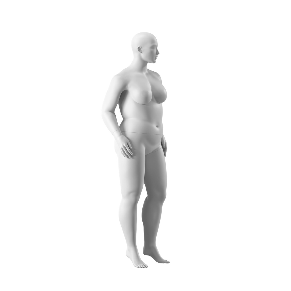 MORF011H077_WH_NUDE_04