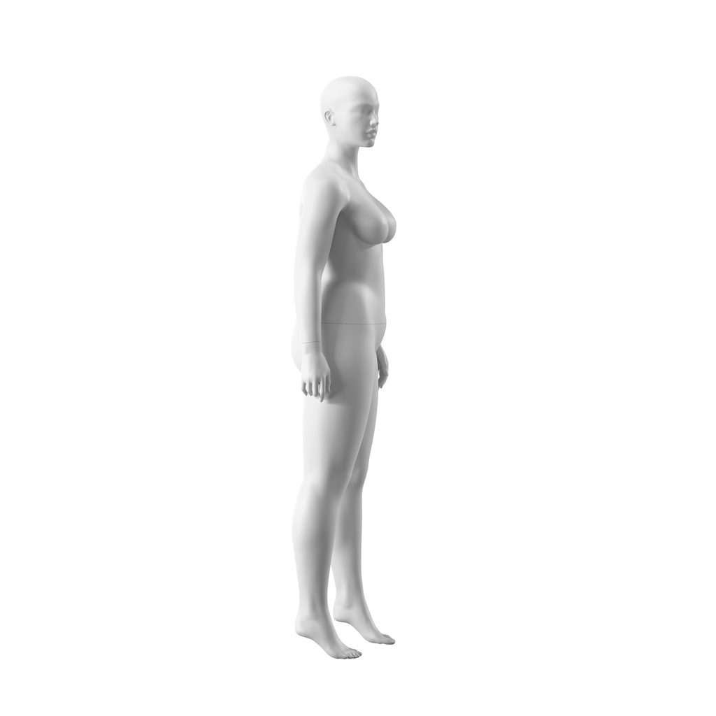MORF003H090_WH_NUDE_03