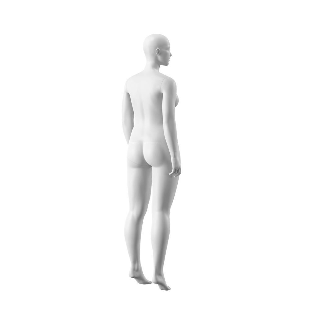 MORF003H090_WH_NUDE_05
