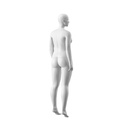 MORF003H090_WH_NUDE_05