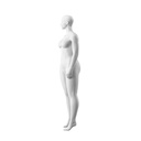 MORF003H090_WH_NUDE_10