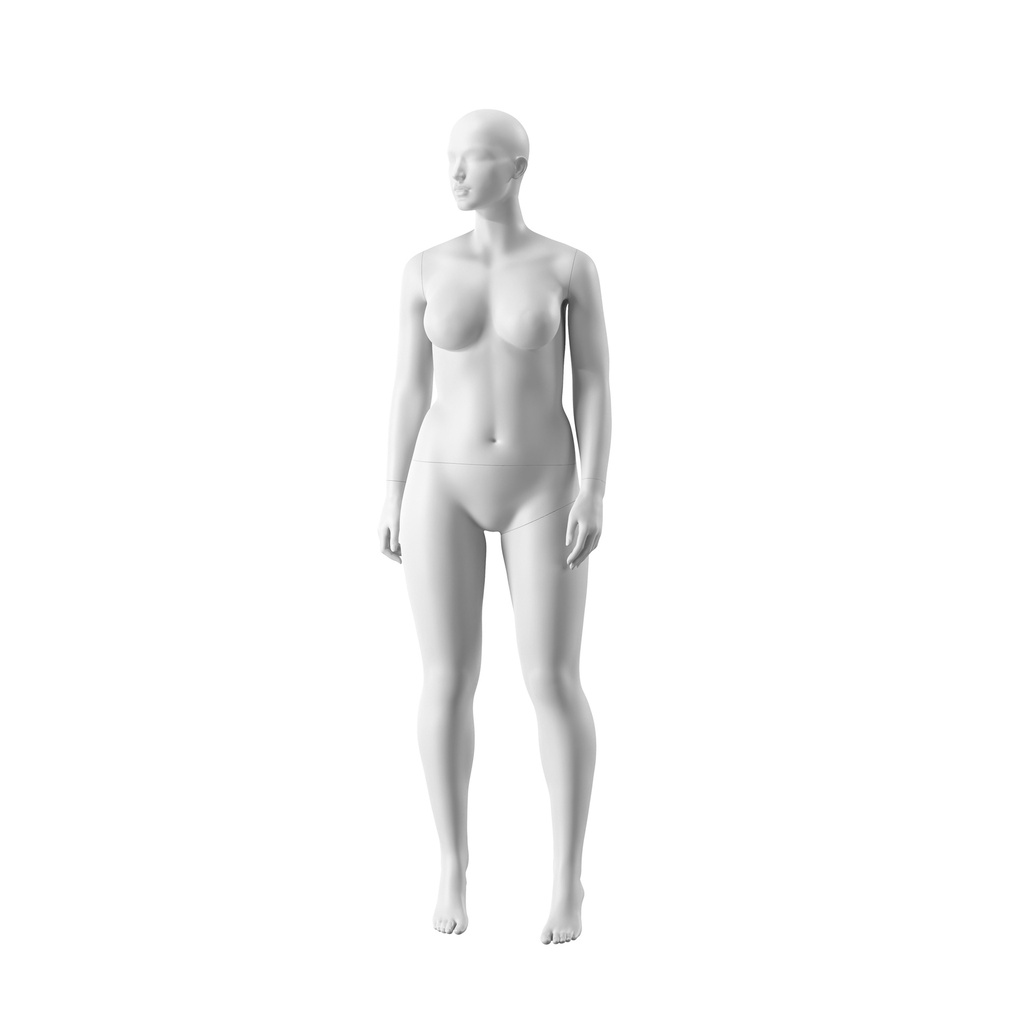 MORF003H090_WH_NUDE_12