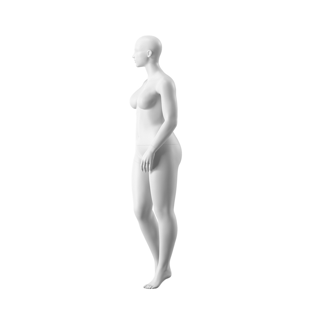 MORF005H090_WH_NUDE_10
