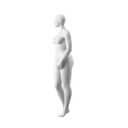 MORF005H090_WH_NUDE_10