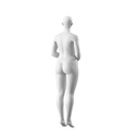 MORF008H090_WH_NUDE_07