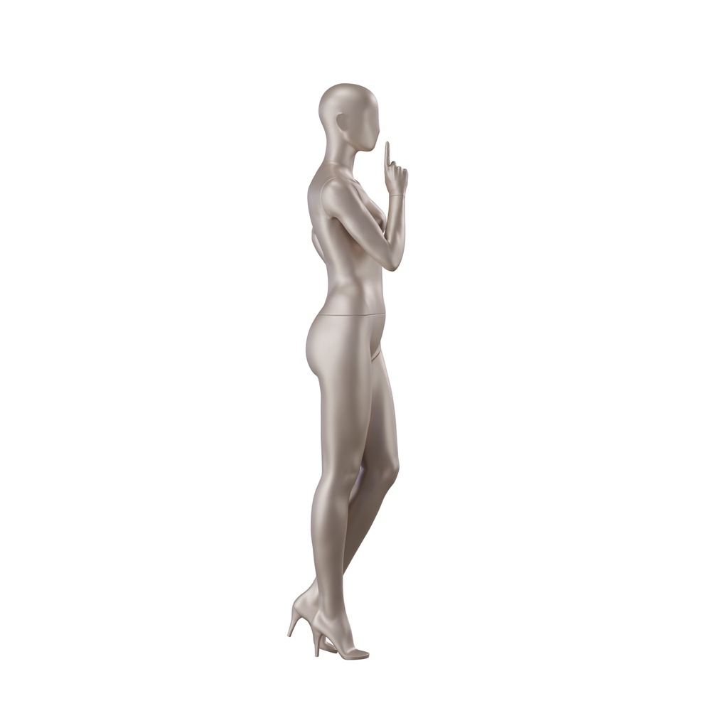 SECRF05BH084_10364